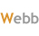 Webb / Webdesign